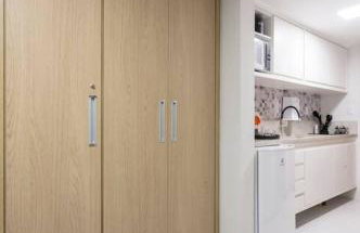 Sol Victoria Marina 909 - Foto 3