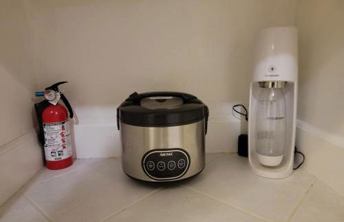 A Tranquil Retreat in Tarzana CA - Foto 70