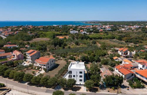 Luxury Suites Zaton by Belmont Realty - Photo 44