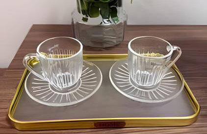 Estúdios Novos, Compactos e Aconchegantes - Foto 49