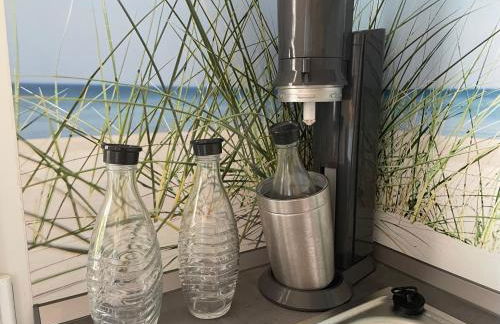 Heimathafen Crange - Foto 26