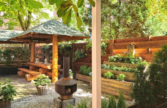 Hanomag Quartier - Foto 17