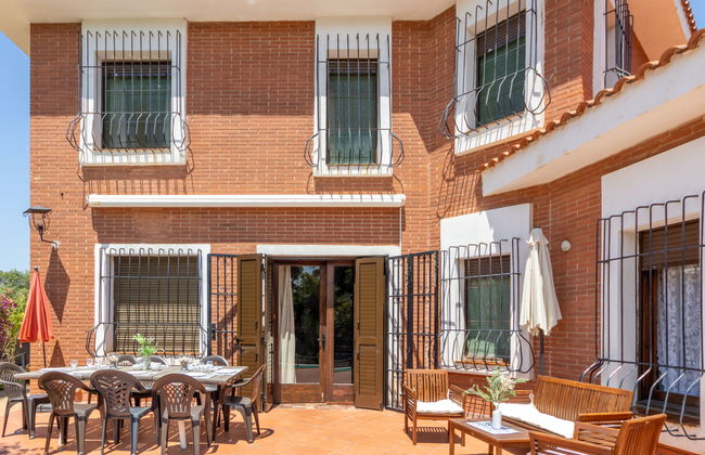 Casa Alexandra - Foto 43