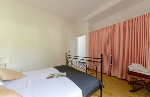 JOIVY Villa Monterosso Apartment Bellavista - Foto 27