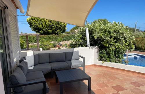 Villa Seaview - Photo 15