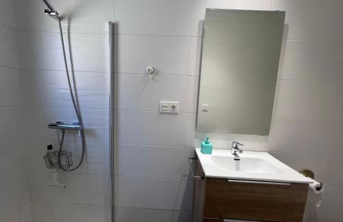 Casa Las Pozas - Foto 11