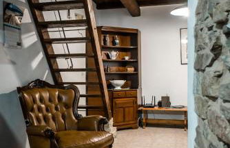 Nostro Rifugio - Foto 40