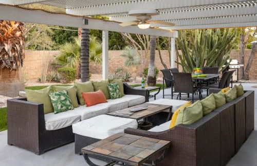 R & R Rendezvous by ACME House Company - Foto 7