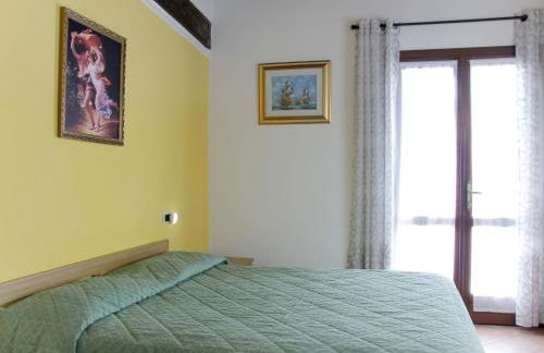 Apartment La Tartufaia-9 by Interhome - Foto 11