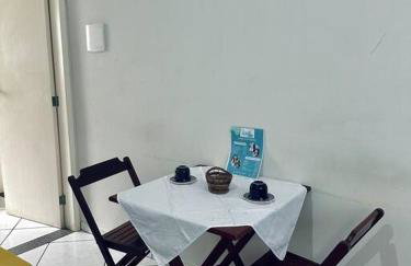 Apartamento 201 no Verolme - Foto 20