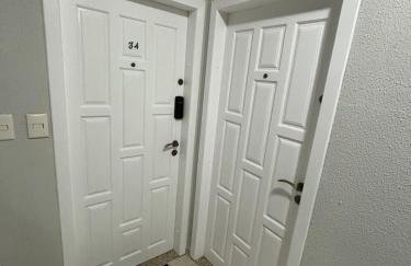 Central, Completo e Aconchegante - Foto 34