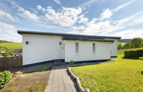 Ferienhaus Grobbel - Foto 3