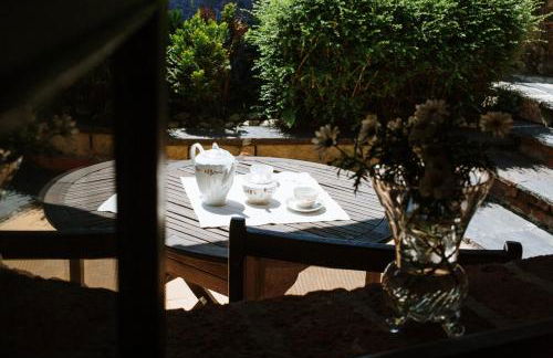 Casa Ortiz - Foto 26