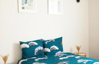 Superbe appartement rénové - Salon de Provence - Foto 35