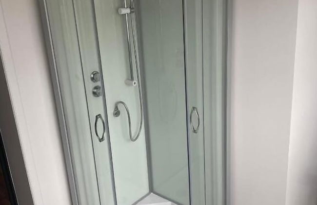 Central Apartments - Foto 35