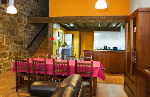 La Casa del Vino - Photo 26