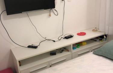 Flat 308 - Villa Hipica Gravatá - Foto 6