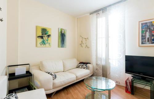 Holi-Rent Goya - Foto 1