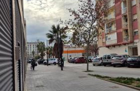 Impresionante Apartamento Industrial wifi gratis hasta 4 os encantará - Photo 30