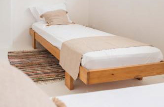 Maria's Traditional Villa - Foto 25