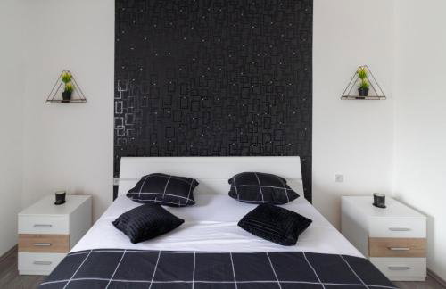 House Jasmin with large garden - by TA Leut Agency - Foto 27