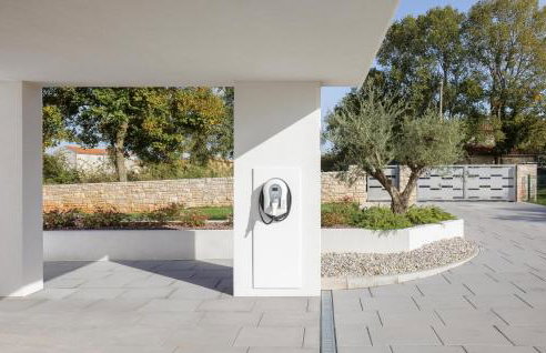 Gorgeous Home In Gajana - Foto 20