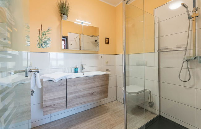 Weingut Pawis Appartements - Foto 38