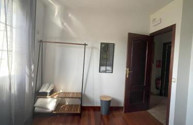 Toxiños Lavacolla - Photo 22