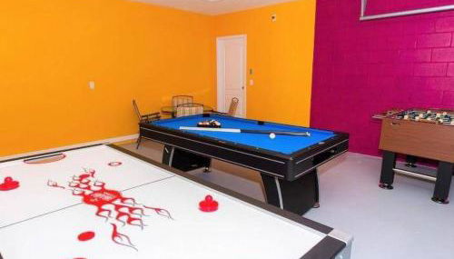 Holiday Home Wunderschönes Ferienhaus in Loughman mit Pool in Südlage und Blick auf das Natu by Interhome - Foto 2