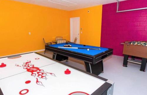 Holiday Home Wunderschönes Ferienhaus in Loughman mit Pool in Südlage und Blick auf das Natu by Interhome - Foto 2