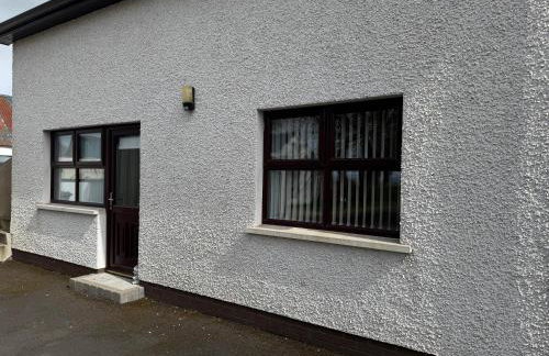 Marions Place - Photo 29