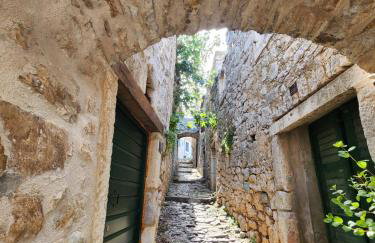 Seasalt apartments - Photo 59