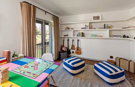 Howard Hughes Estate - Foto 58