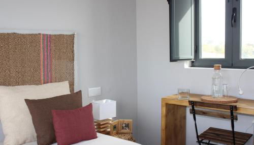 Agroturismo Xistos - Foto 3