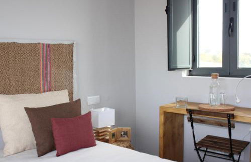 Agroturismo Xistos - Foto 3