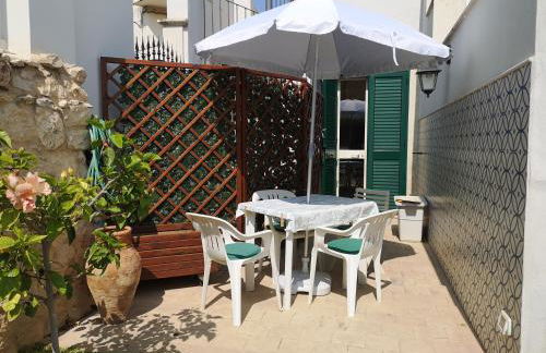 Fichi e Gelsomino - Casa Vacanze - Foto 70