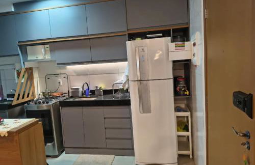 Perto do Mar Cabo Branco 6pessoas - Foto 16