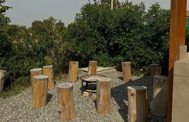 Hop Oasis Hermosa Casa de Playa - Photo 12