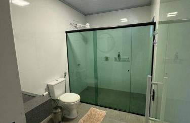 Espaço Aloha perto do Autodromo - Foto 6