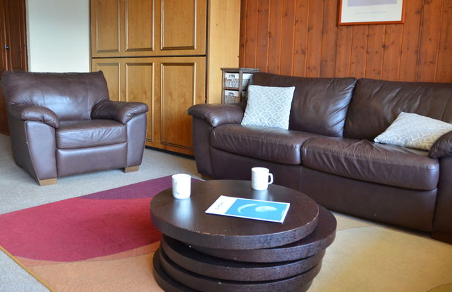 Mondzeu A258 - Foto 9