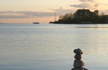 Quartier Meerblick - Foto 31