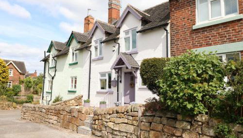 Lavender Cottage - Foto 2