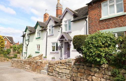 Lavender Cottage - Foto 2