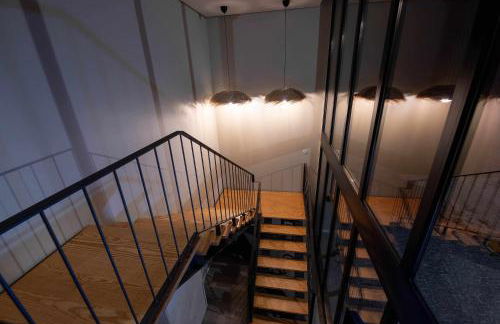 Ermo Loft - Casas do Ermo - Foto 62