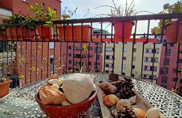Relaxing apartment near Milan - Foto 11