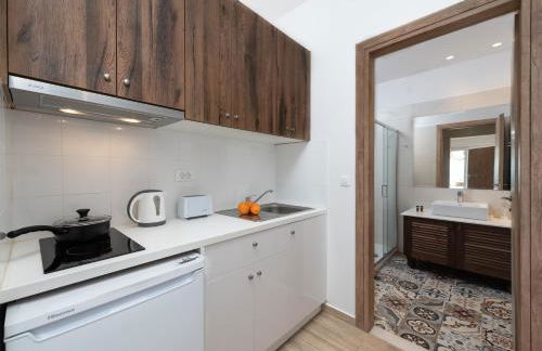 Stegna Dream - Foto 32