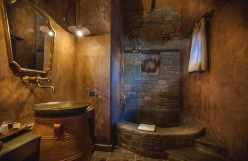 Montanema Handmade Village - Photo 87