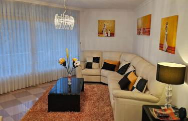 Apartamento Priorato - Foto 28