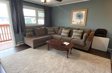 23 B ST APARTMENTS - Photo 29