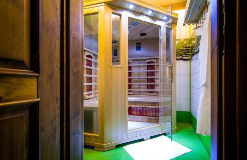 Apartamenty u Stopków - Foto 23